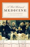 A Short History of Medicine [Click for larger image]