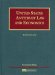 Elhauge's United States Antitrust Law and Economics cover