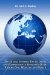 The Global Internet Encyclopedia and Comprehensive Reference Guide : Medicine and Health cover