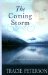 The Coming Storm cover
