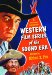  Western Film Series Of The Sound Era
