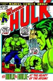 Hulk : Heart Of The Atom [Click for larger image]