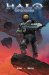 Uprising cover