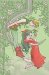  Avengers Fairy Tales