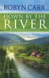 Down By The River [Click for larger image]