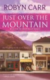 Just Over the Mountain [Click for larger image]
