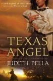 Texas Angel [Click for larger image]