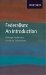  Federalism: An Introduction