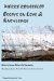 Essays on Love and Knowledge cover