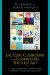 Engaging Classrooms and Communities through Art : A Guide to Designing and Implementing Community-based Art Education cover