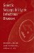  Genetic Susceptibility to Infectious Diseases