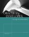 Oracle 10g Developer : PL/SQL Programming cover