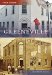 Greeneville cover