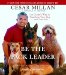 Be the Pack Leader cover