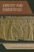 Identity and Subsistence : Gender Strategies for Archaeology cover
