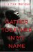 Gather Together in My Name cover