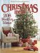 Best of Christmas Ideas cover