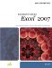 New Perspectives on Microsoft Office Excel 2007 cover