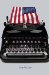 A Pinnacle of Feeling : American Literature and Presidential Government cover