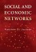 Social and Economic Networks cover