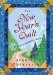 The New Year's Quilt : An Elm Creek Quilts Novel cover
