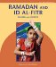 Ramadan and Id Al-Fitr cover