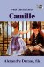 Camille : A Play in Five Acts cover