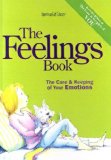 The Feelings Book [Click for larger image]