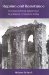  Reform and Resistance: Formations of Female Subjectivity in Early Medieval Ecclesiastical Culture