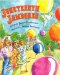 Juneteenth Jamboree cover