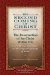 The Second Coming of Christ : The Resurrection of the Christ Within You cover