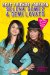 Best Friends Forever : Selena Gomez & Demi Lovato cover