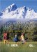 Tourism And Protected Areas : Benefits Beyond Boundaries cover
