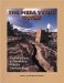 The Mesa Verde World : Explorations in Ancestral Pueblo Archaeology cover