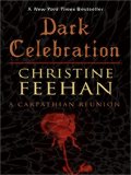Dark Celebration : A Carpathian Reunion [Click for larger image]