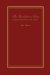 The Road from Eden : Studies in Christianity and Culture cover
