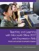 Teaching And Learning With Microsoft Office 2007 and Expression Web : A Multilevel Approach to Computer Integration cover