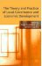 Theory and Practice of Local Governance and Economic Development cover
