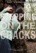 Stepping on the Cracks cover