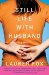 Still Life With Husband cover