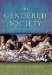 The Gendered Society cover