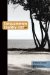 Tahquamenon Country : A Look at Its Past cover