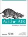  Adobe Air: A Guide for Developers