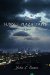 Ten Sunset Plaza Drive cover