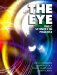 The Eye : Basic Sciences in Practice cover