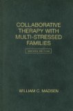 Collaborative Therapy With Multi-Stressed Families [Click for larger image]