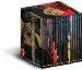Penguin Epics : The Greatest Stories Every Told cover
