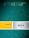 Microsoft Office 2007 : A Professional Approach cover