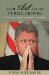 The Art of the Public Grovel : Sexual Sin and Public Confession in America cover