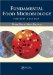 Fundamental Food Microbiology cover